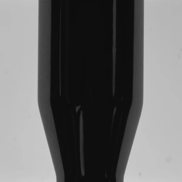 Conventional light source effect