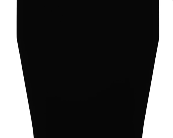 High-parallelism light source effect